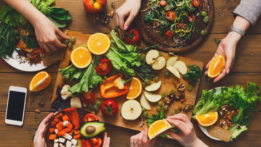 nutricionista-explica-como-aliviar-sintomas-do-lipedema-com-a-alimentacao