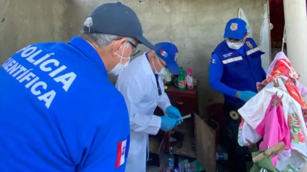 “sufoquei-com-a-almofada-da-sala”,-diz-mae-de-bebe-morta-em-alagoas