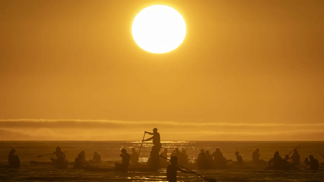 brasil-registra-recorde-de-turistas-estrangeiros-no-1.o-trimestre