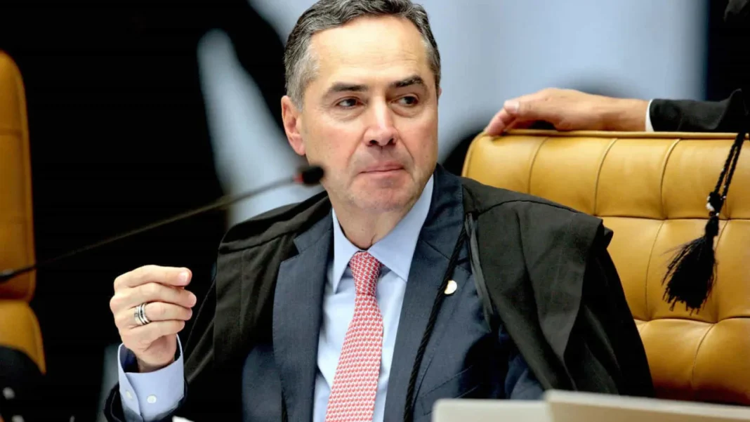 veja-quem-sao-as-10-autoridades-que-mais-voaram-com-avioes-da-fab-em-2024
