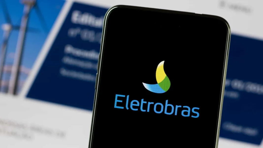 em-nova-carta-a-acionistas,-eletrobras-reitera-pedido-para-voto-recomendado-pela-administracao