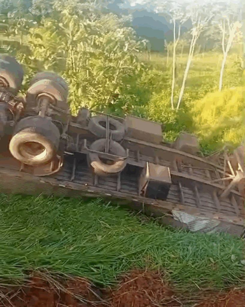 motorista-morre-em-acidente-na-br-364-entre-manoel-urbano-e-feijo