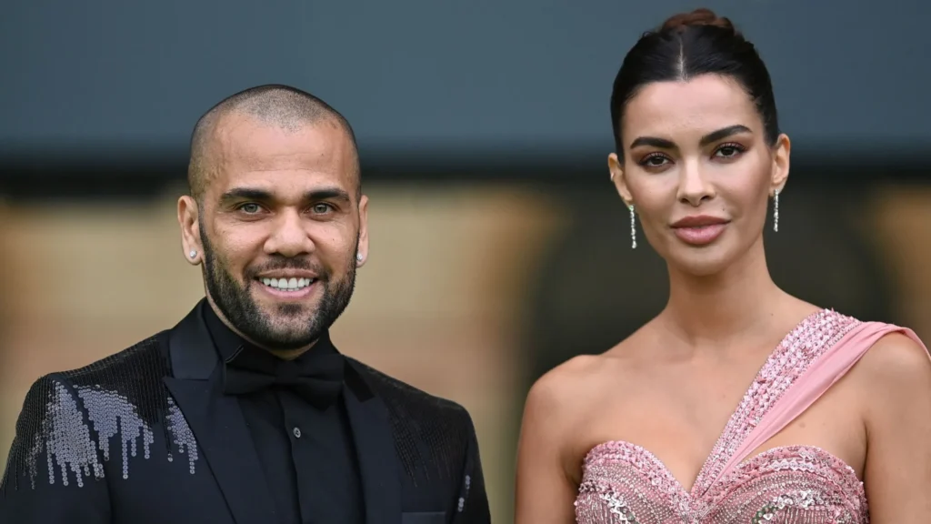 mulher-de-dani-alves-reage-a-absolvicao:-‘me-insultaram-e-perseguiram’