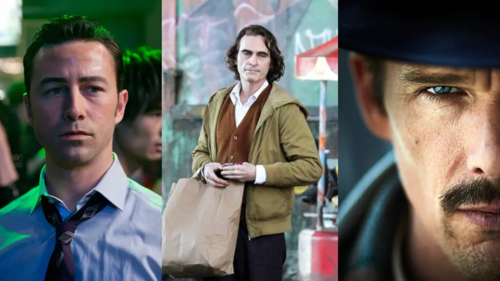 filmes-que-todo-mundo-assistiu,-mas-ninguem-entendeu-de-verdade