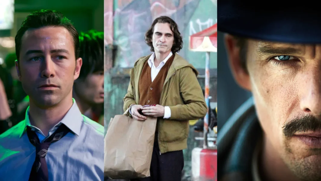 filmes-que-todo-mundo-assistiu,-mas-ninguem-entendeu-de-verdade