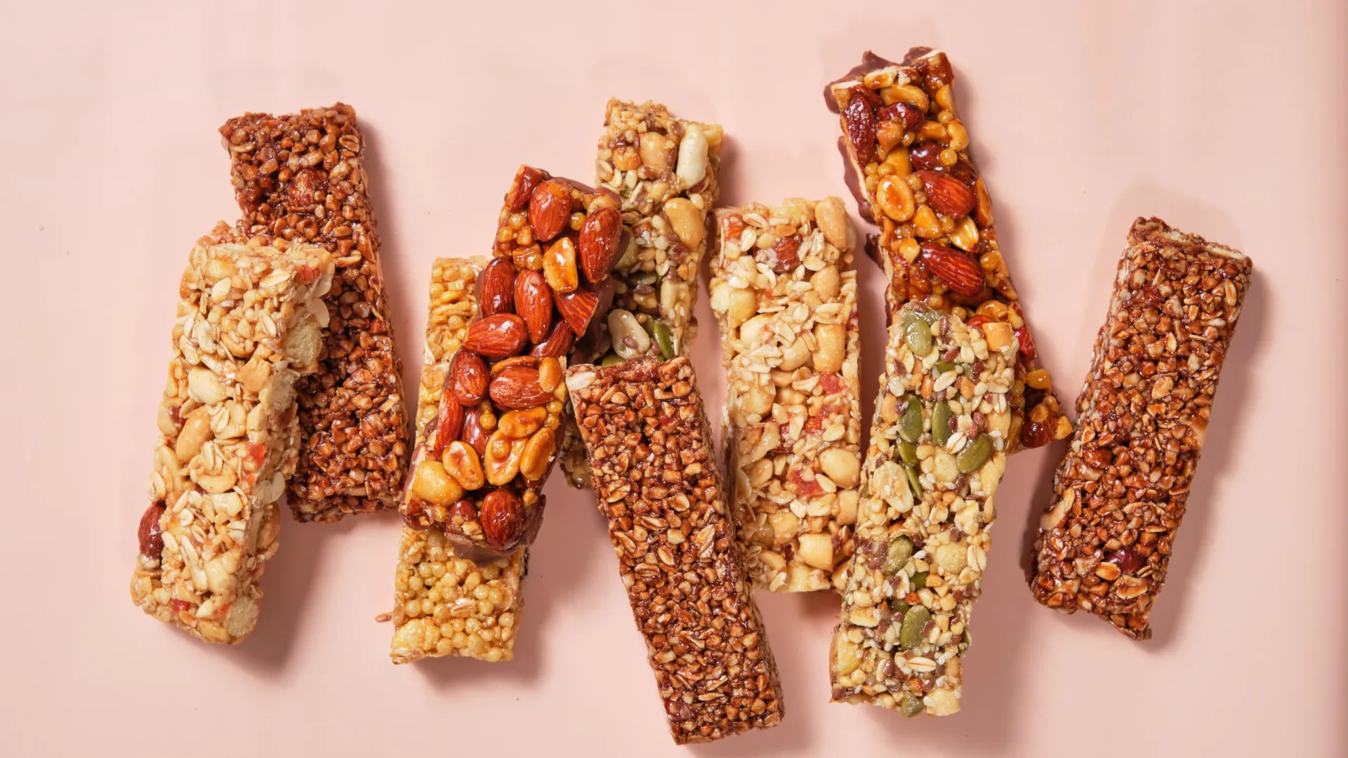 tres-alimentos-que-parecem-saudaveis,-mas-podem-causar-ganho-de-peso