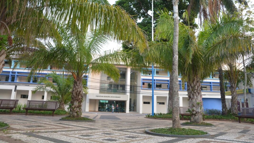 saiba-como-os-servicos-da-prefeitura-de-rio-branco-funcionarao-durante-os-feriados