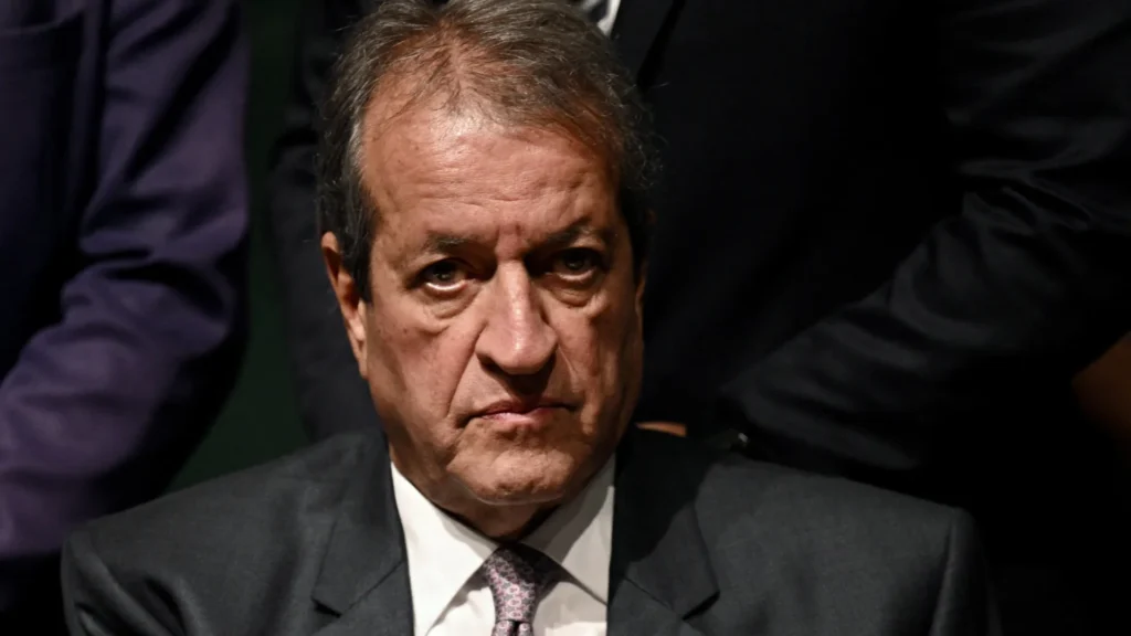 quatro-deputados-do-pl-deixam-partido-em-meio-a-pressao-bolsonarista