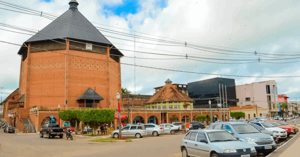 unidades-de-saude-atenderao-no-feriado-prolongado-em-cruzeiro do sul