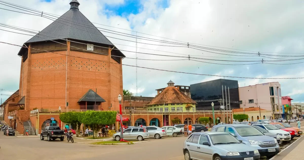 unidades-de-saude-atenderao-no-feriado-prolongado-em-cruzeiro do sul