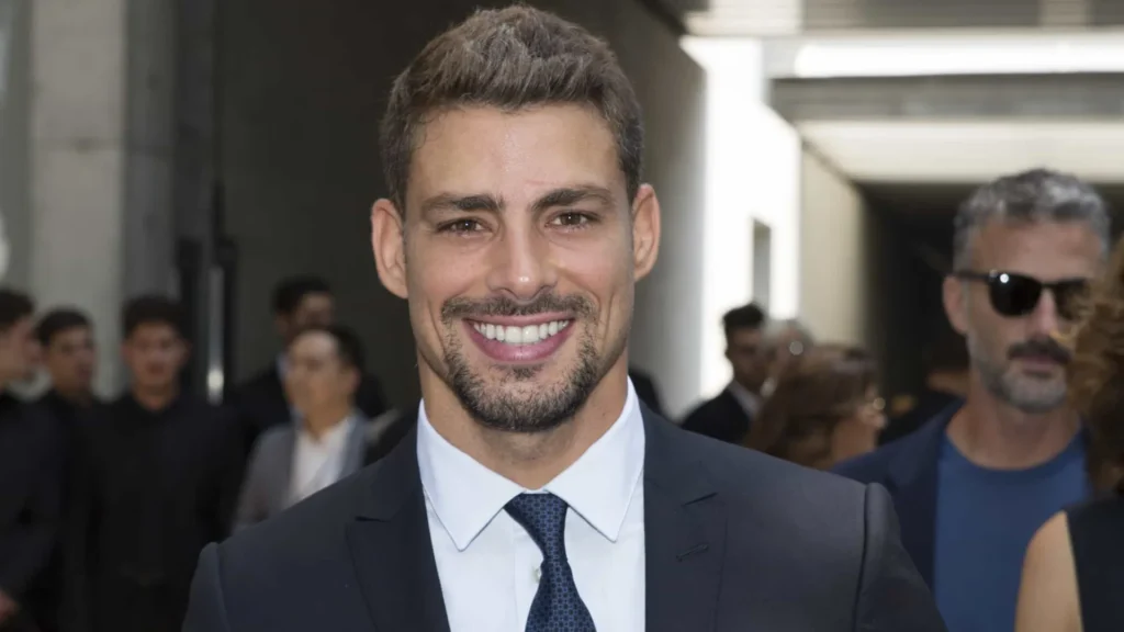 atores-fogem-de-perguntas-sobre-caua-reymond-em-festa-de-‘dona-de-mim’