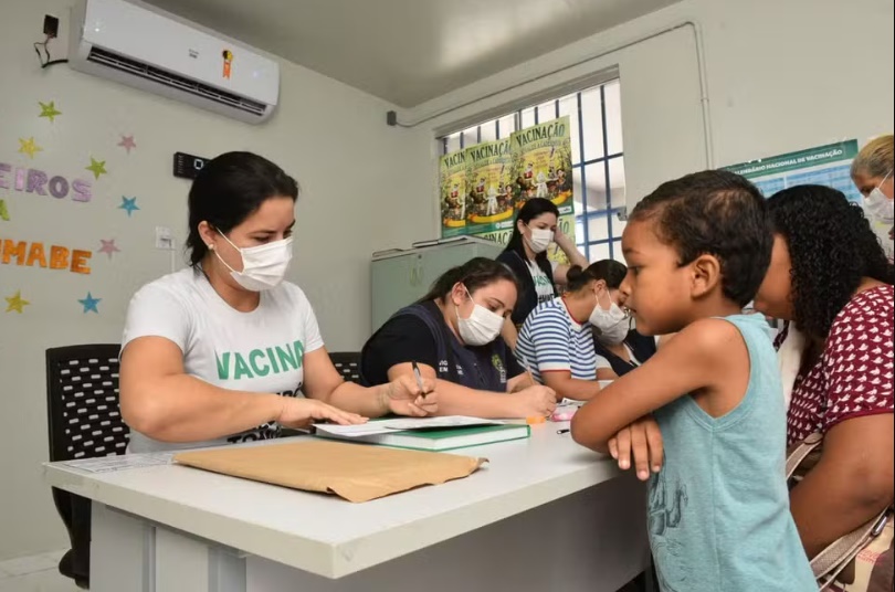quase-150-mil-alunos-acreanos-devem-ser-vacinados-em-escolas-durante-campanha-nacional