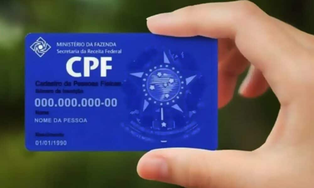 saiba-como-limpar-o-nome-no-serasa-em-4-passos-e-recuperar-o-controle-financeiro