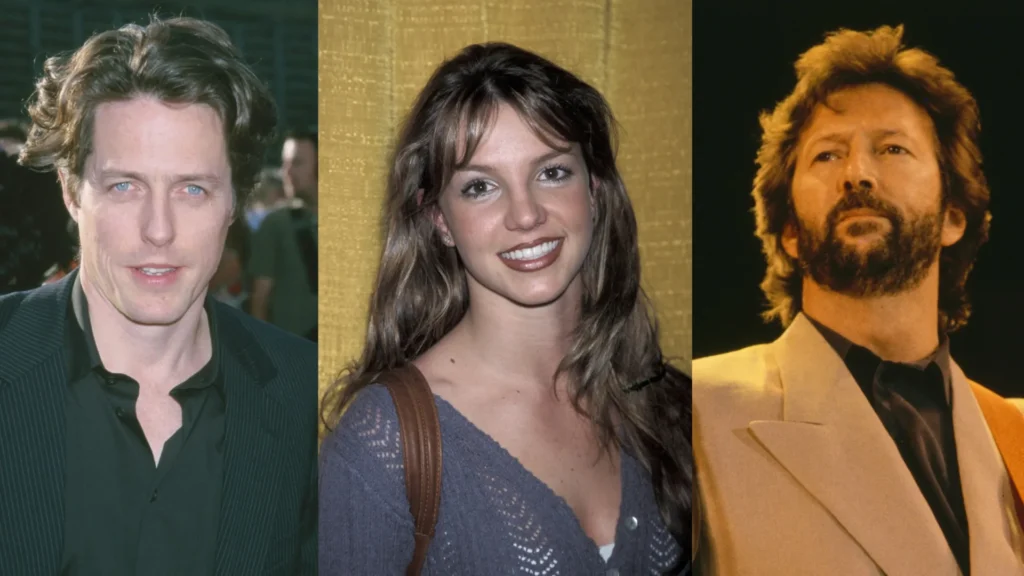 drogas:-historias-de-famosos-que-chegaram-ao-fundo-do-poco