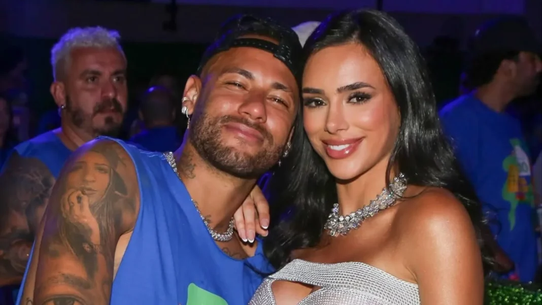 neymar-nega-rumores-de-casamento-com-biancardi