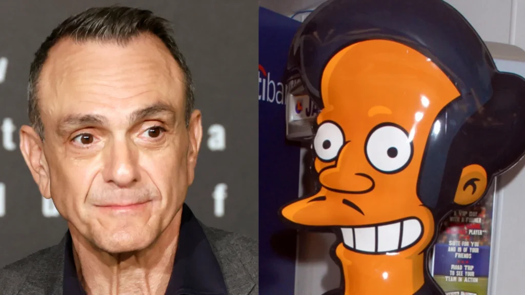 arrependidos!-atores-que-pediram-desculpa-pelos-papeis-que-interpretaram