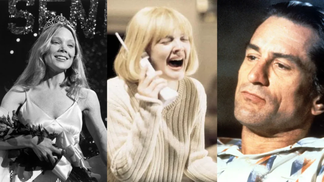 especial-sexta-feira-13:-os-melhores-filmes-de-terror-de-todos-os-tempos