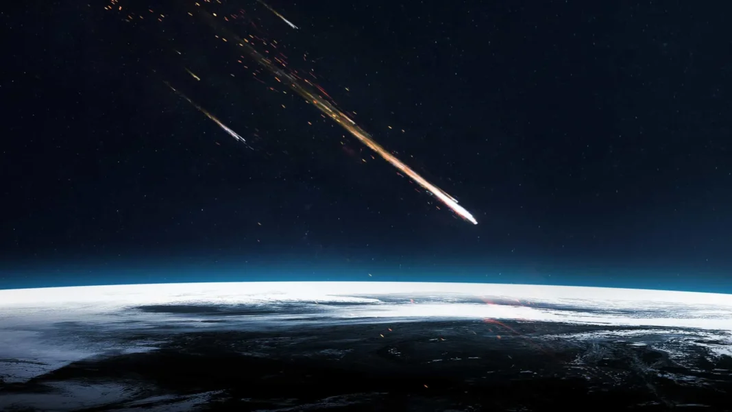 chuva-de-meteoros:-quando-acontece-e-como-observar-este-espetaculo-da-astronomia-no-brasil?