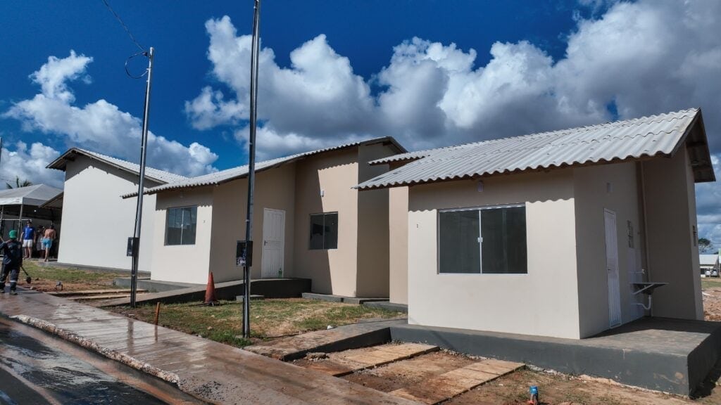 governo-do-acre-ja-executou-mais-de-r$-2-bilhoes-em-obras-e-projetos-com-recursos do novo pac