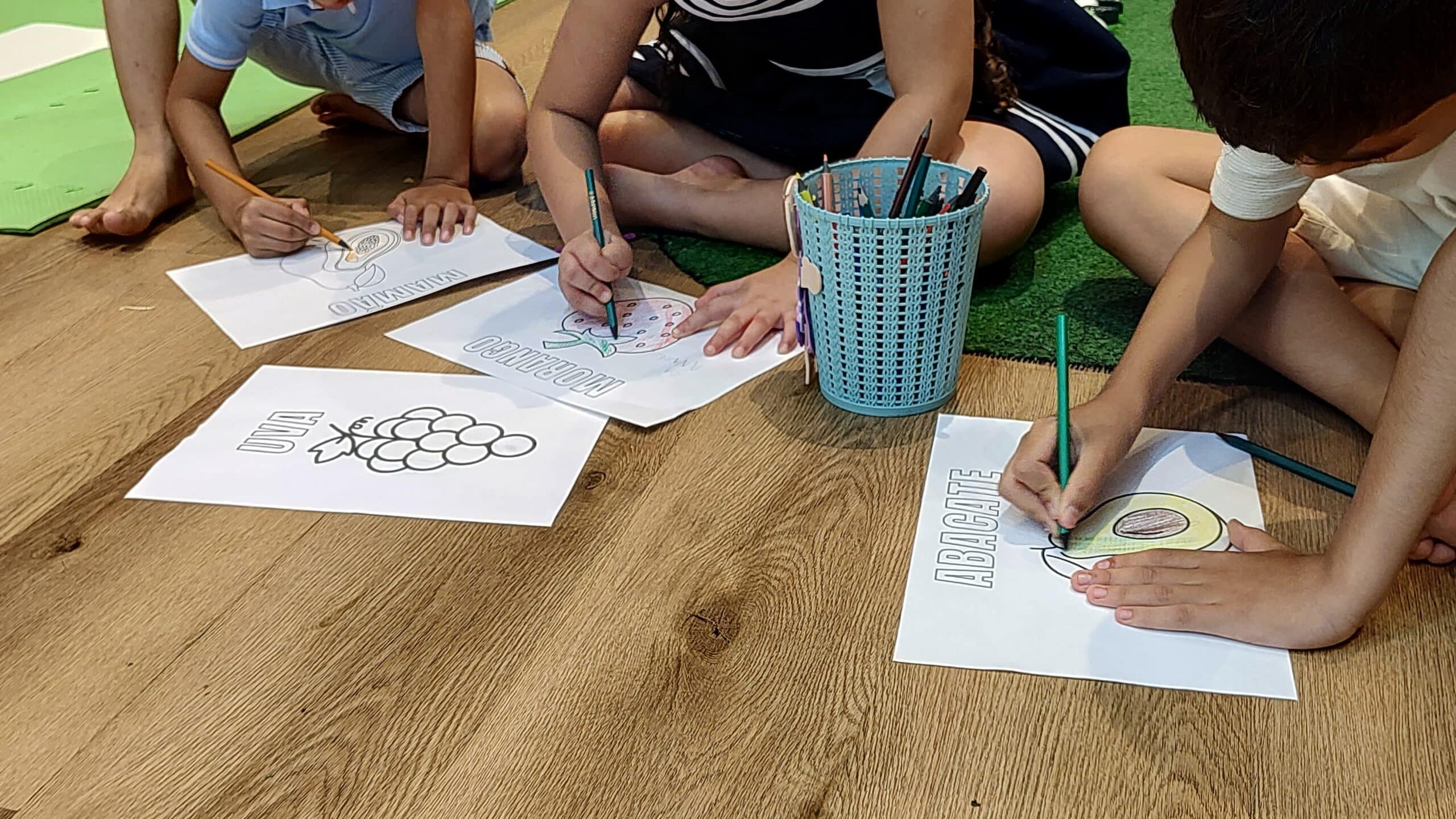 no-dia-mundial-da-criatividade,-turismo-do-acre-promove-programacao-em-evento-no-acre