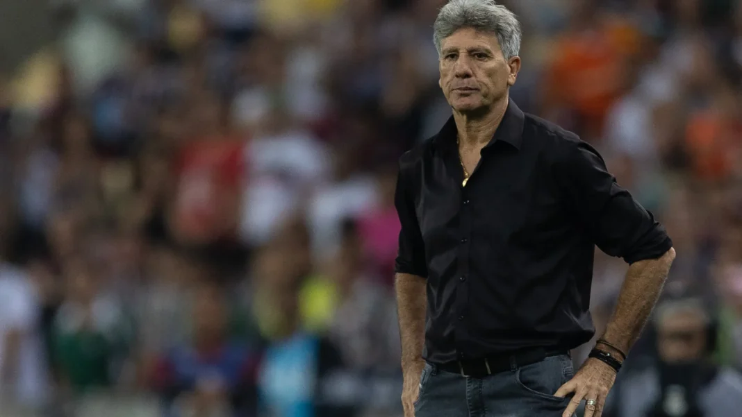 renato-gaucho-da-‘coragem’-e-solidifica-fluminense-mesmo-com-ausencias