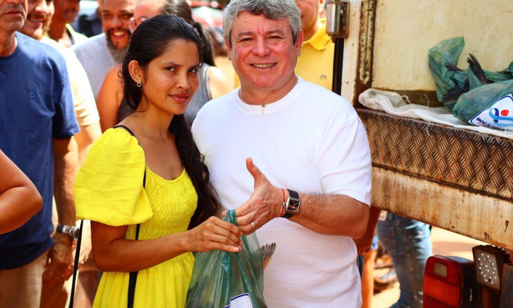 prefeitura-de-boca-do-acre-realiza-inedita-entrega-de-12-toneladas-de-peixe-na-semana-santa