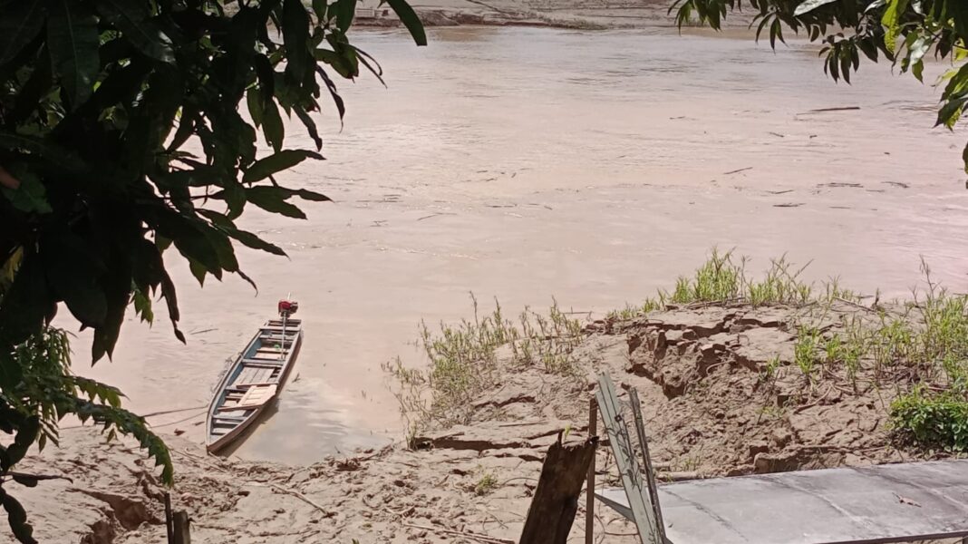 nivel-do-rio-iaco-sobe-mais-de-1-metro-em-sena-madureira