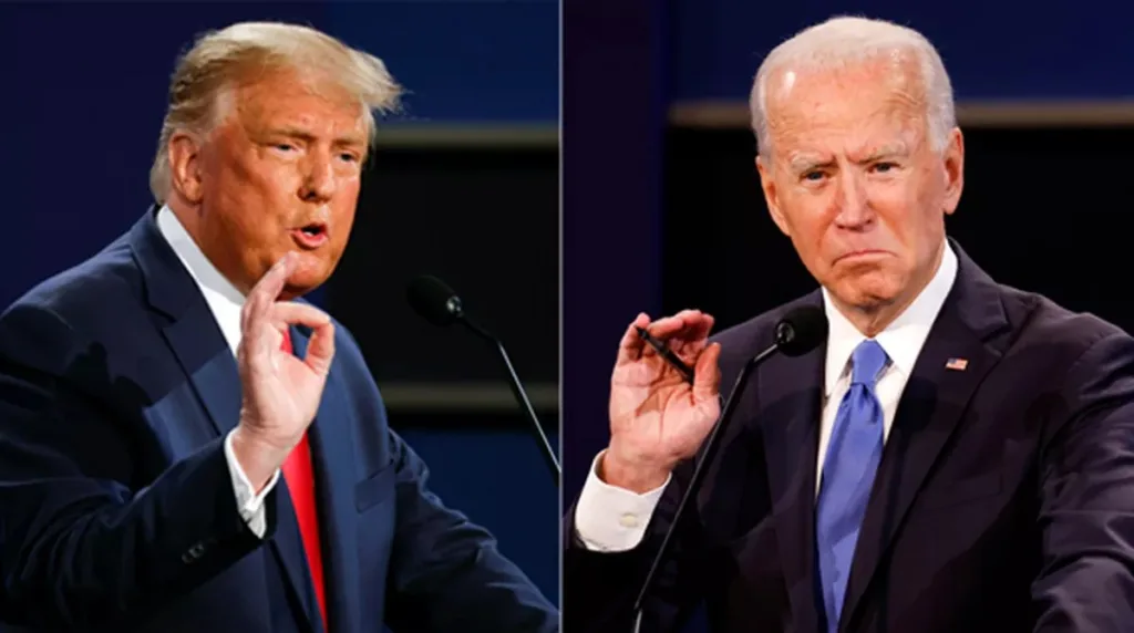 biden-elogia-postura-de-harvard-contra-mudancas-de-trump