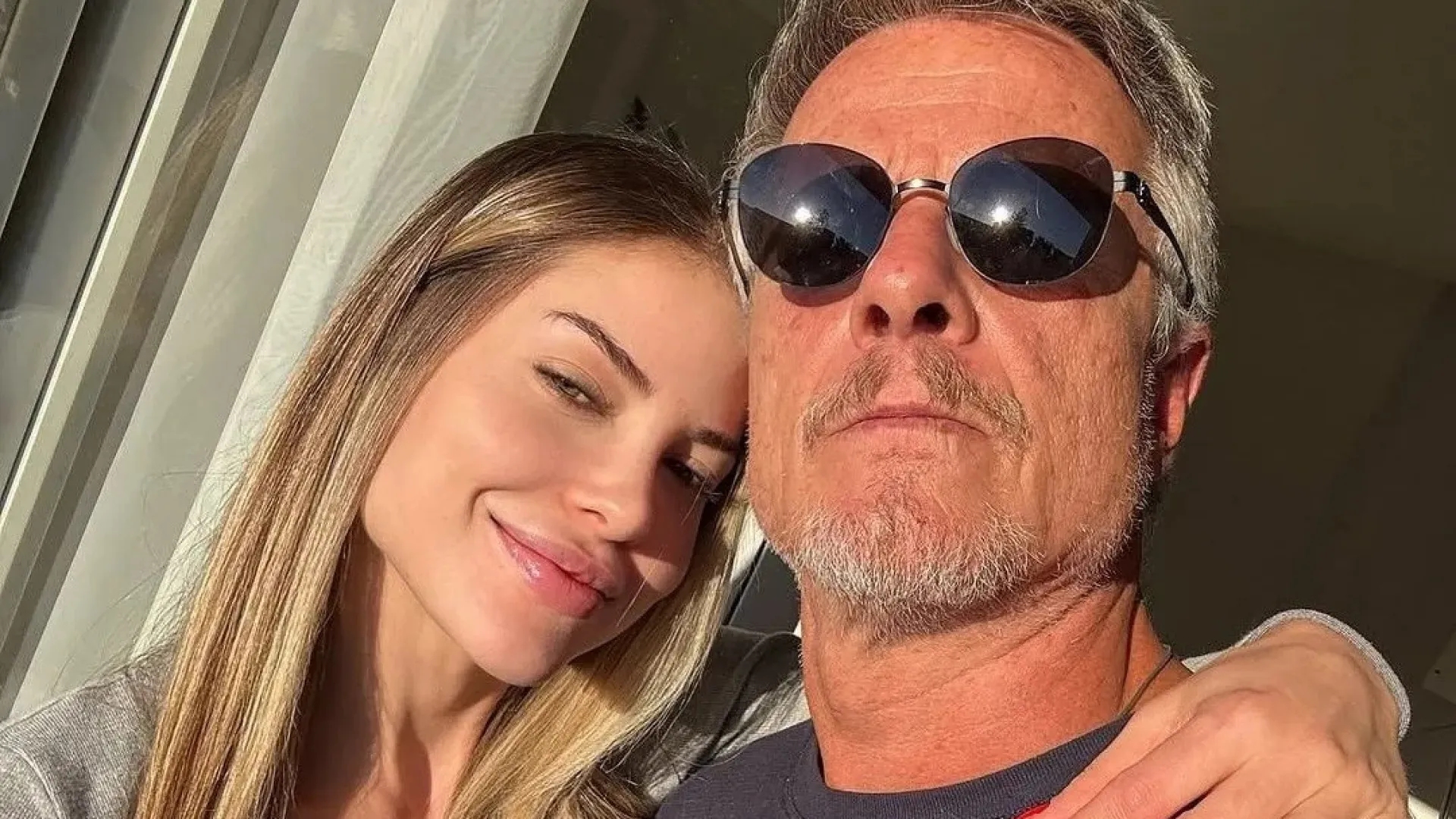 marcello-novaes-revela-separacao;-ex-diz-que-ele-terminou-“por-telefone”