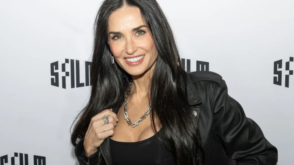 demi-moore-revela-como-se-sentiu-ao-nao-receber-oscar