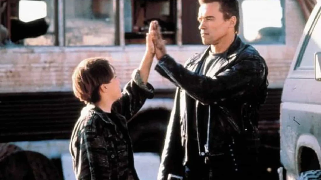 cenas-famosas-do-cinema-que-foram-improvisadas-e-quase-ninguem-percebeu