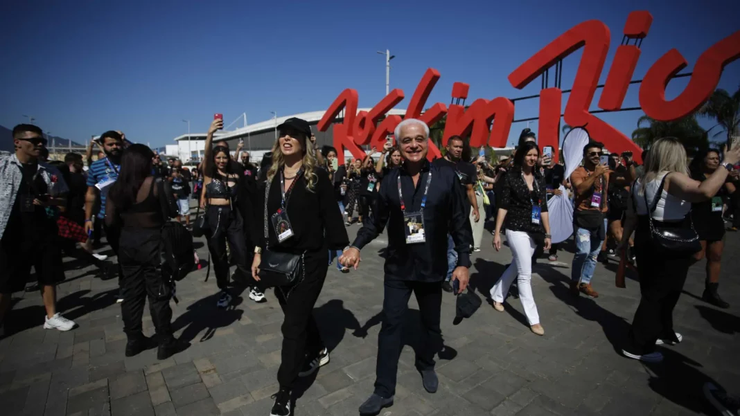 rock-in-rio-comeca-nesta-sexta-feira