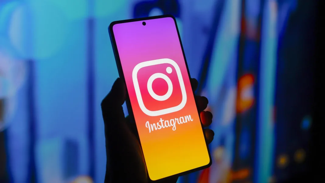 instagram-testa-ferramenta-para-usuario-compartilhar-localizacao-com-seguidores