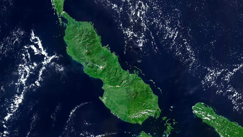 esse-sera-o-mais-novo-pais-do-mundo-e-seu-nome-e-bougainville