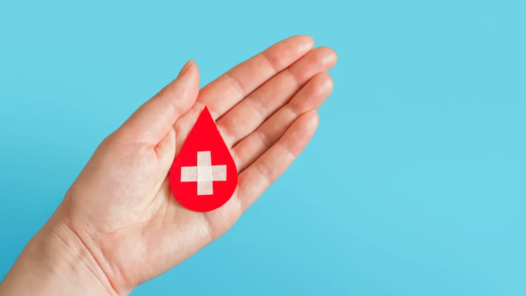 hemofilia:-conheca-os-sintomas-da-doenca-rara-marcada-por-sangramentos