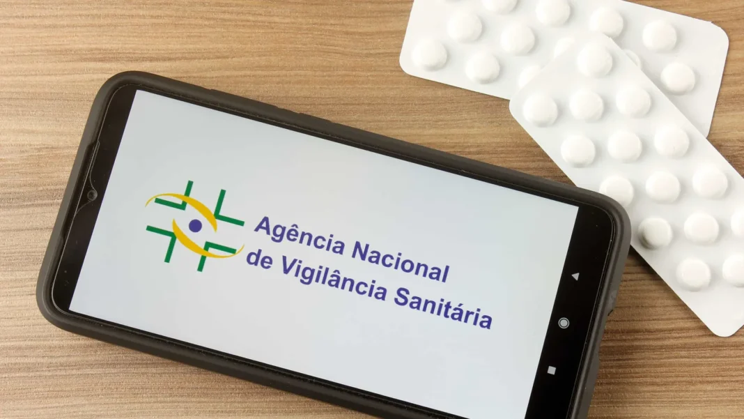 anvisa-aprova-novo-tratamento-para-condicao-sanguinea-rara