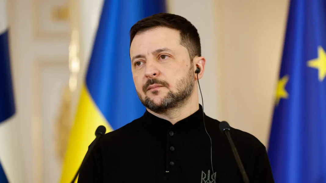 zelensky-afirma-que-china-fornece-armas-a-russia-e-cita-evidencias