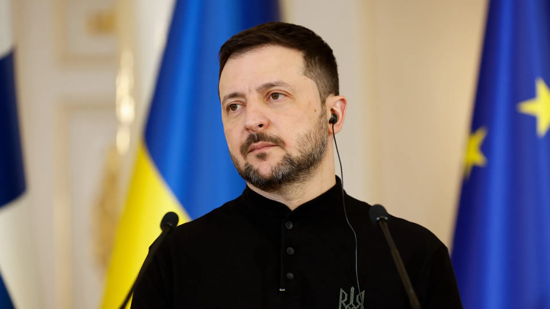 zelensky-afirma-que-china-fornece-armas-a-russia-e-cita-evidencias