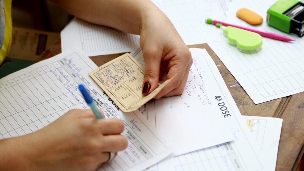 prefeitura-de-rio-branco-alerta-sobre-aumento-de-casos-de-sindrome-respiratoria-aguda-grave