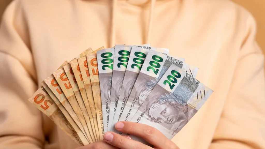 inss-antecipa-consulta-ao-13o;-veja-calendario-e-quem-recebe-beneficio