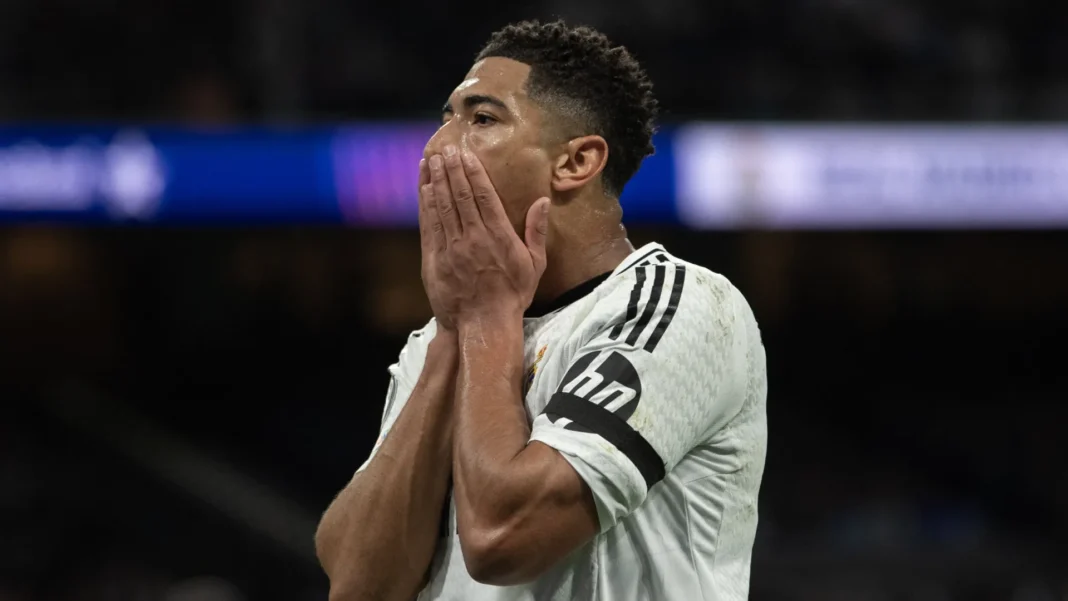 bellingham-apos-a-‘queda’-do-real-madrid:-“nao-correspondi”