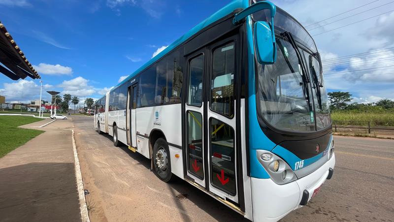 apos-reuniao-com-moradores,-onibus-do-calafate-retorna-ao-trajeto-original-em-rio-branco