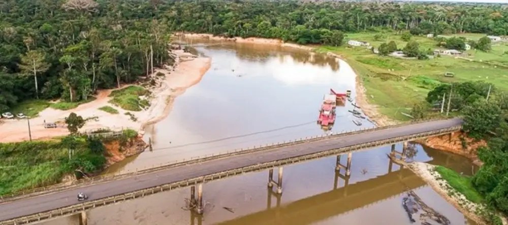 ponte-do-rio-moa-sera-interditada-nesta-sexta-e-sabado-no-jurua