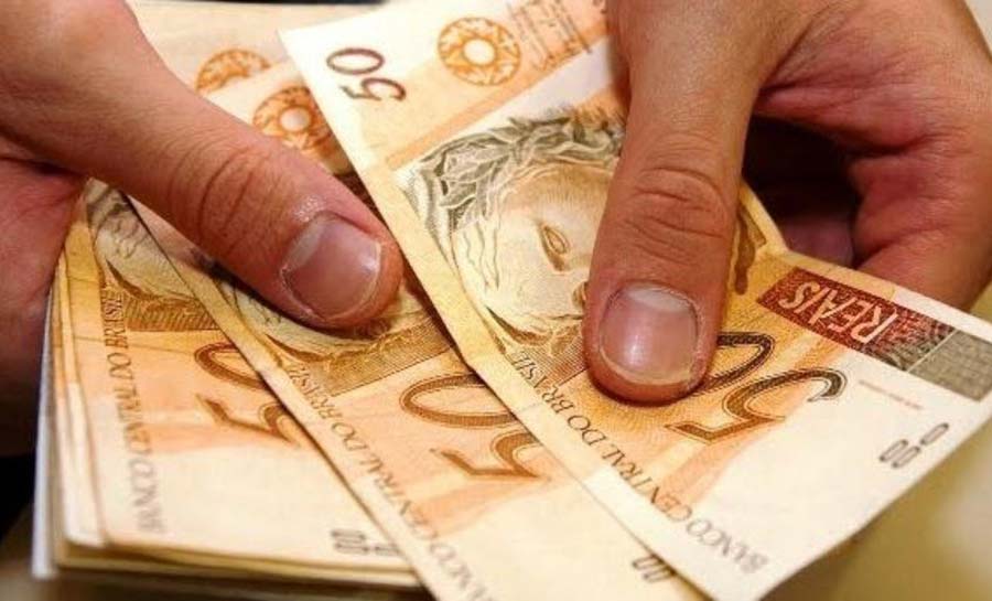 governo-do-acre-repassou-r$-49,7-milhoes-aos-municipios-em-icms,-ipva-e-fundeb