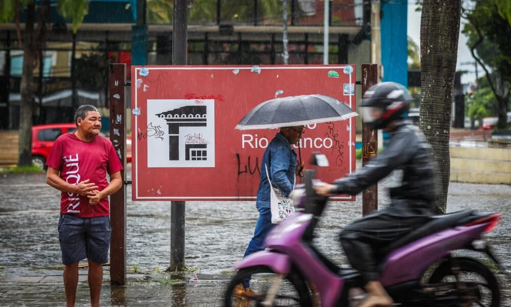 inmet-emite-alertas-de-chuvas-intensas-para-o-acre-nesta-quinta