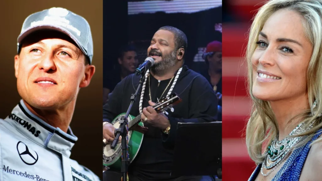 famosos-que-acordaram-do-coma-e-como-a-vida-deles-mudou