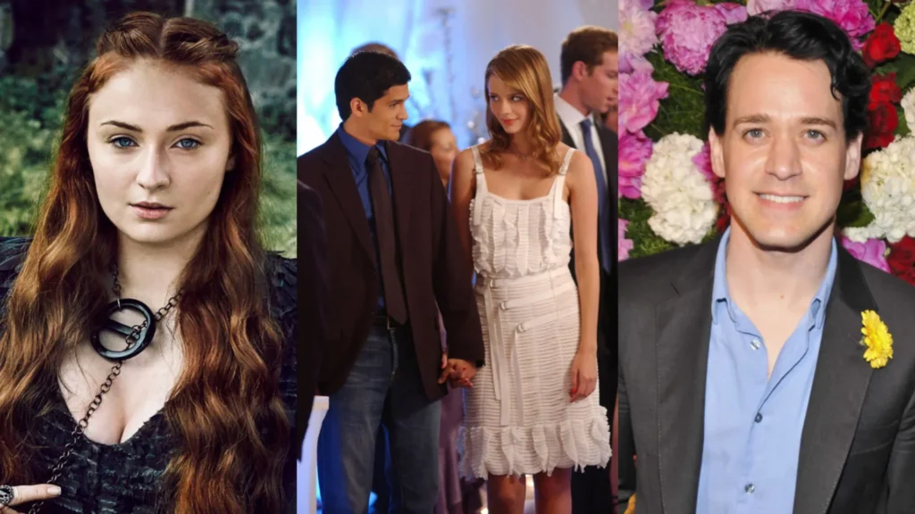 atores-que-insistiram-para-que-seus-personagens-morressem