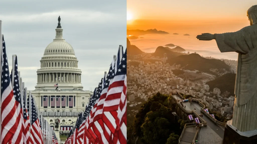 as-leis-de-aborto-mais-severas-no-mundo:-brasil-e-outros-paises