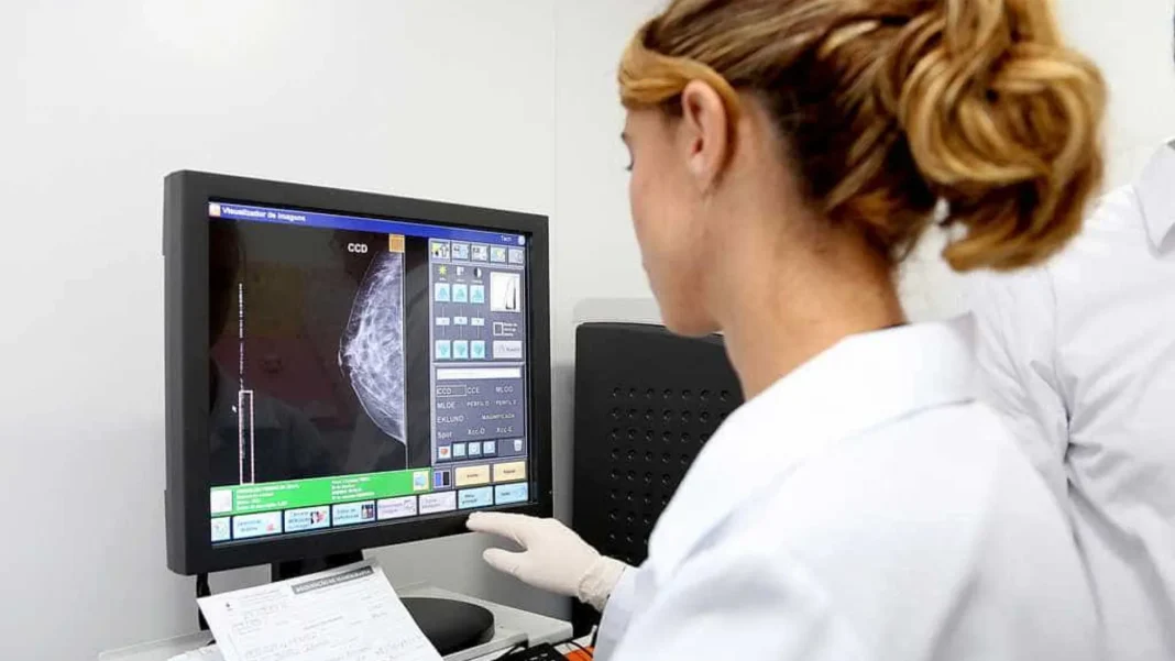 menopausa-precoce-acomete-mulheres-com-cancer-de-mama