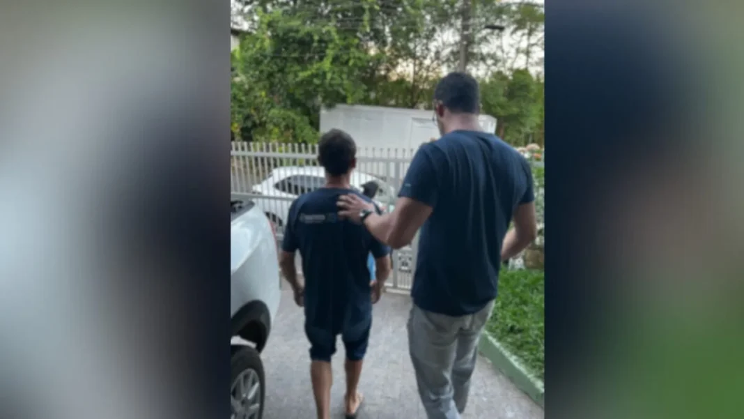 adolescente-e-estuprado-em-banheiro-de-supermercado-em-santa-catarina